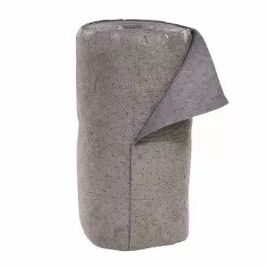 Universal Absorbent Roll - 30" x 150' - Defender Grade