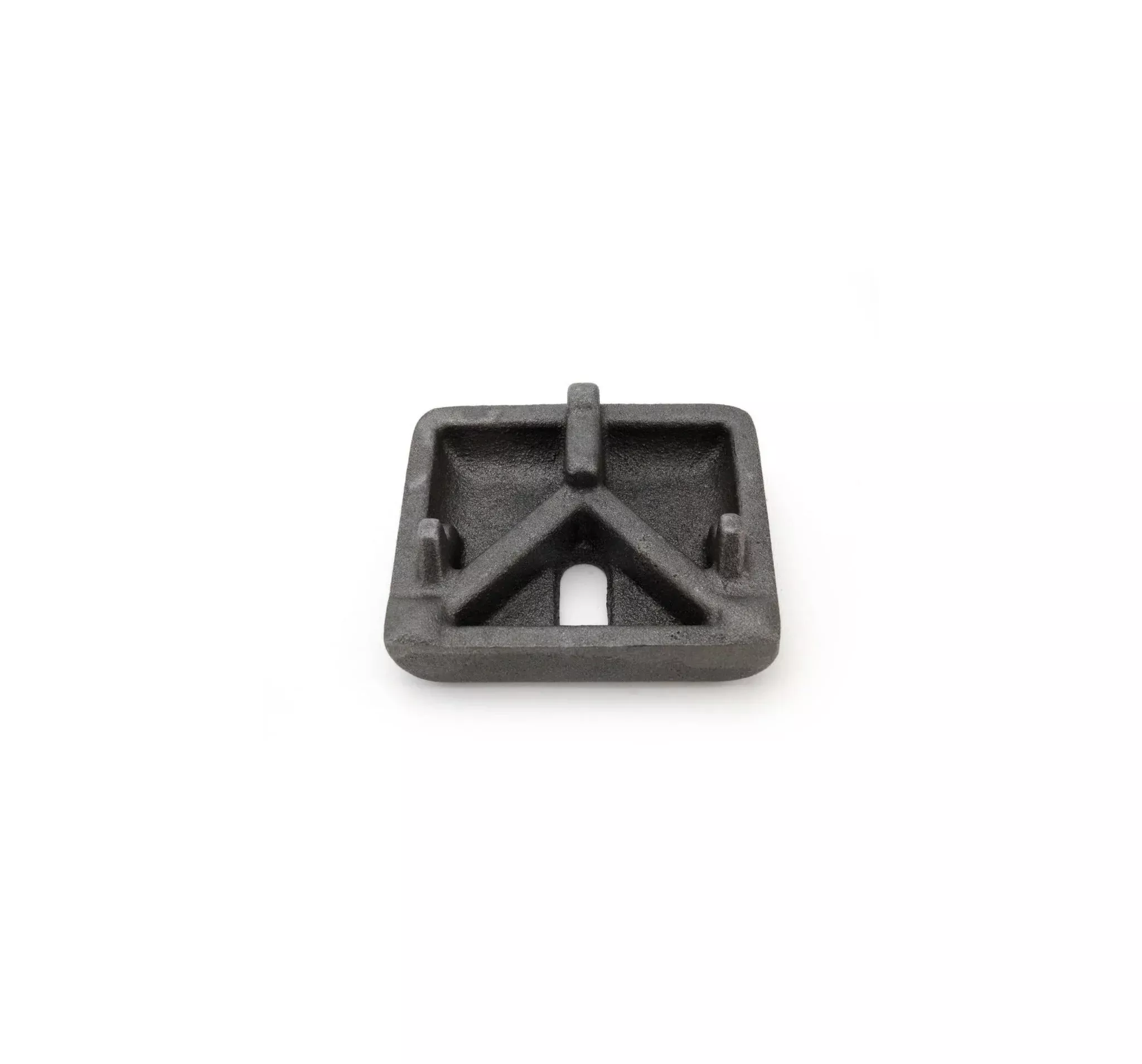 Upper Boring Bar Clamp for Ammco Brake Lathes