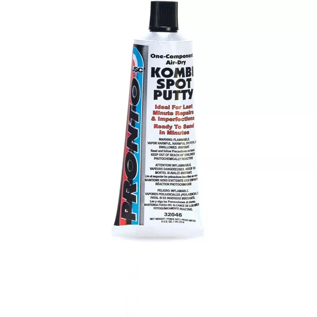 USC 32046 - PRONTO™ Kombi Spot Putty