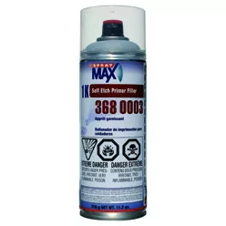 USC 3680003 1K SELF ETCH PRIMER FILLER - GRAY