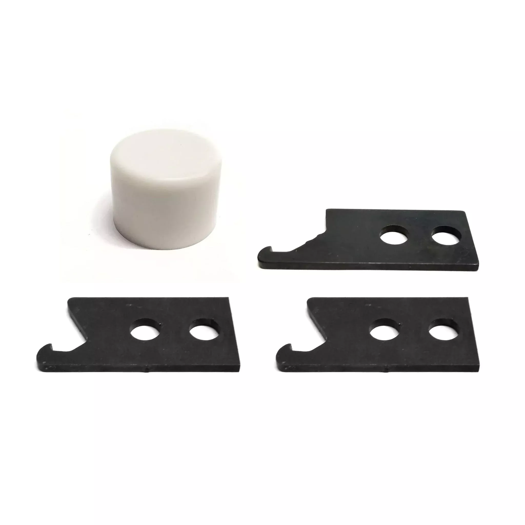 UWT 1200HP Repair Kit with Cap and Hooks