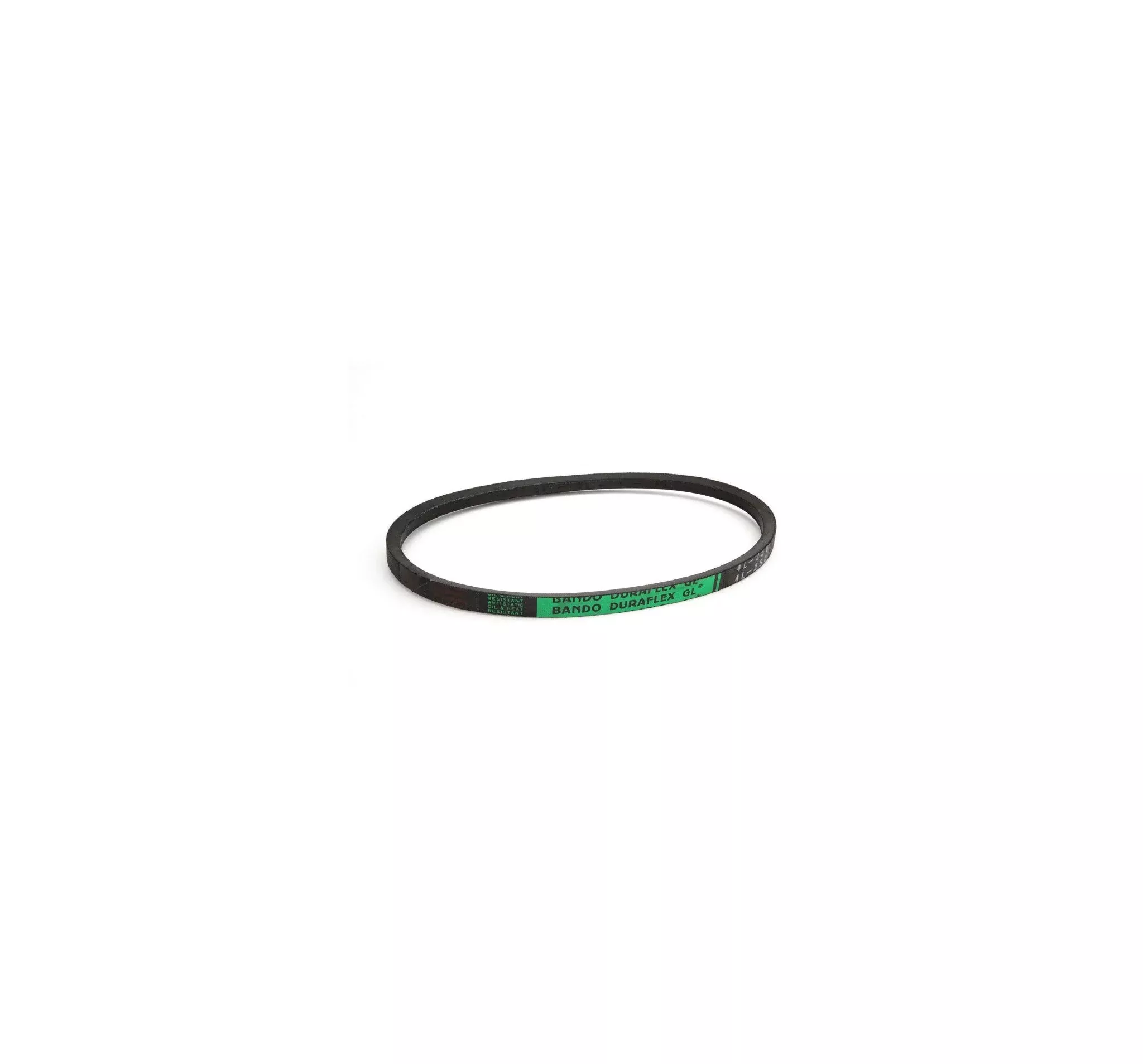 V-Belt for Ammco 3000/4000 Series Brake Lathes