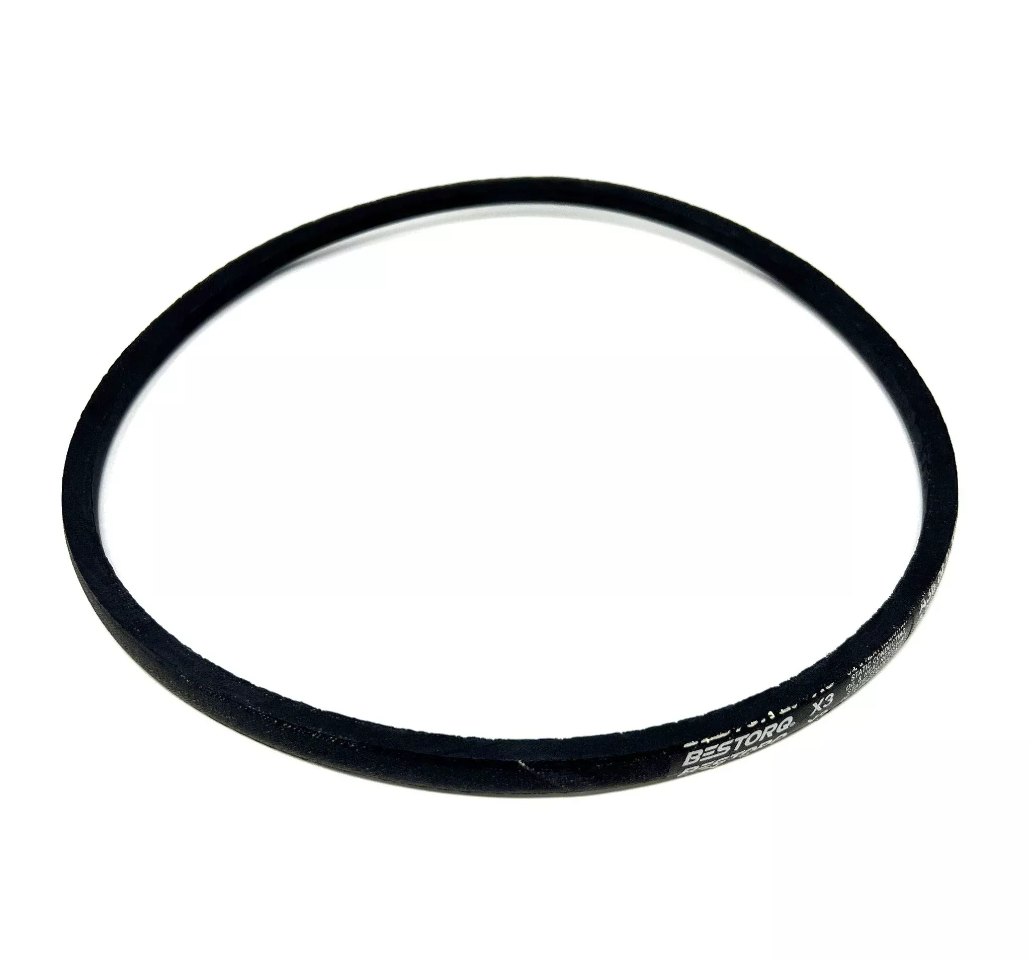 V-Belt for Ammco 4100 Series Brake Lathes