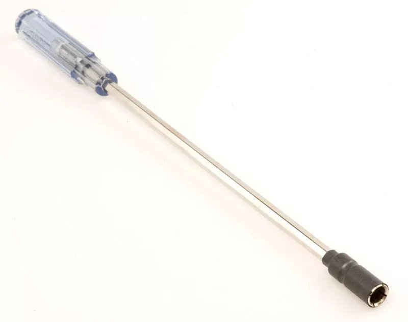Valve Cap Installation Tool - Standard Bore, Long