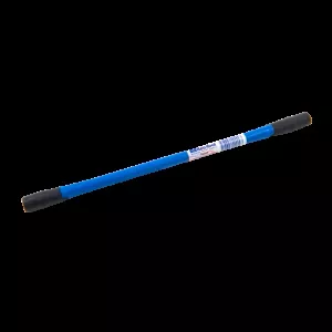 Valve Capper Pro