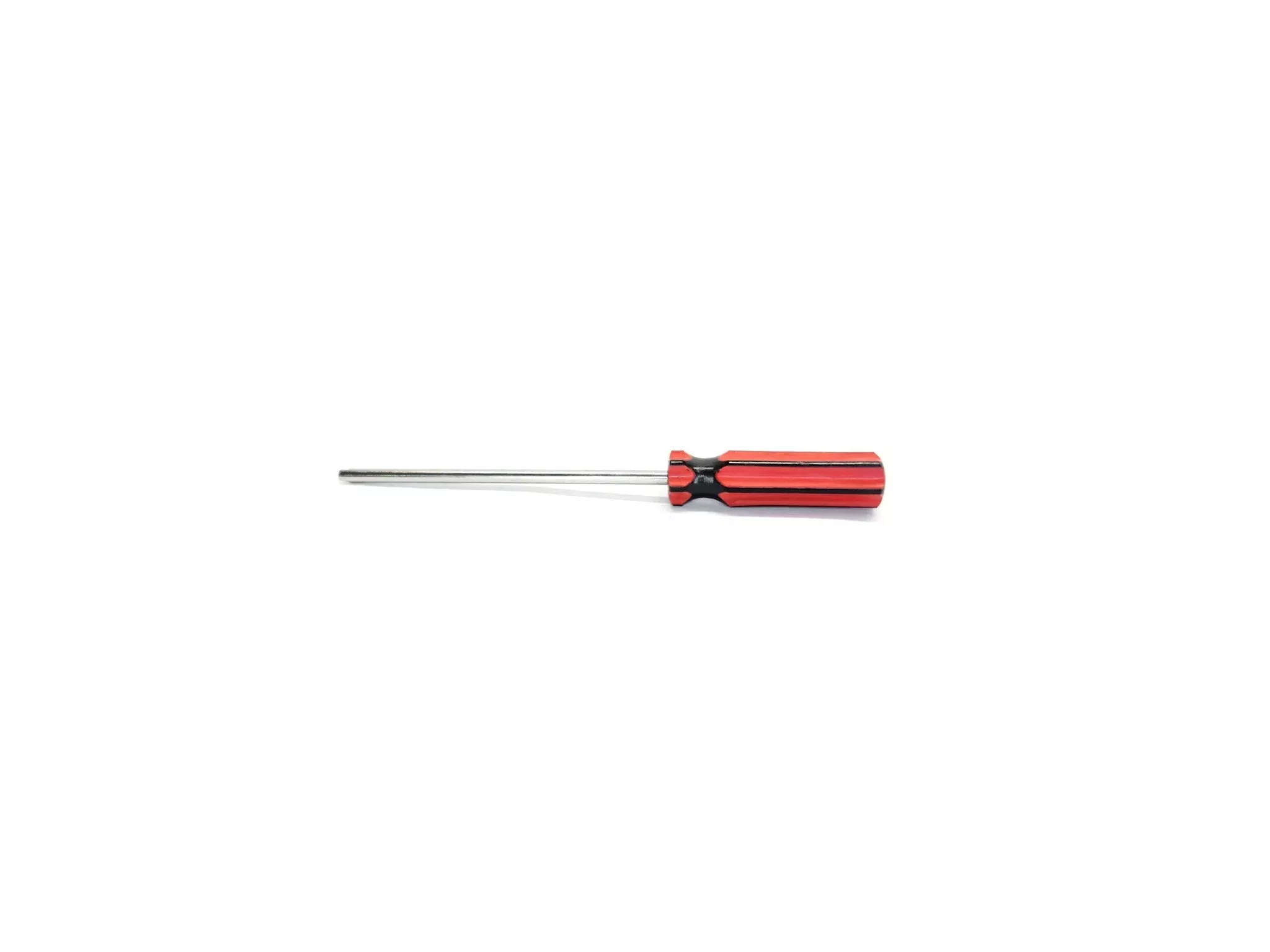 Valve Core Remover Long 4" Overall, 1-1/2" Shaft