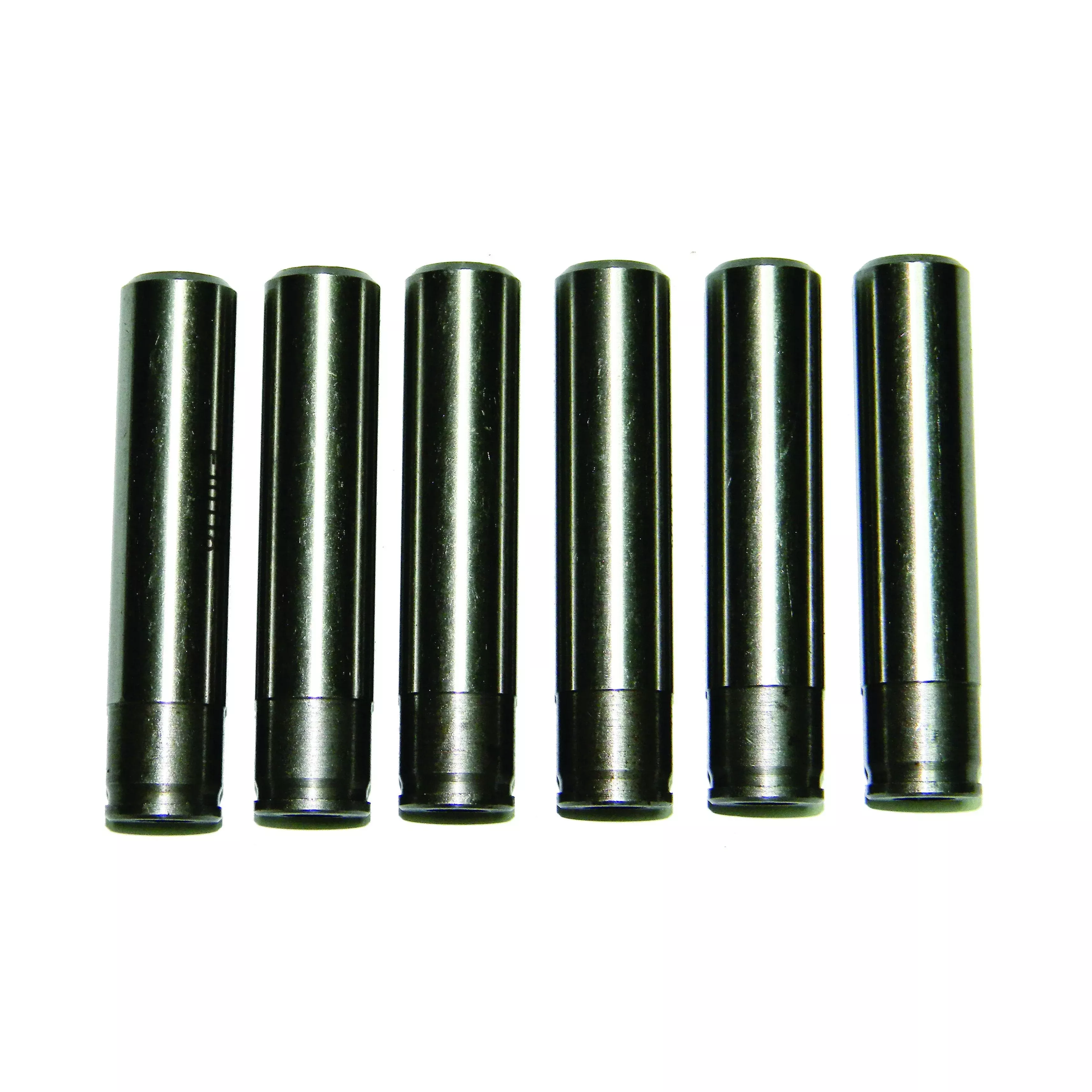Valve Guide For Mack Engine MP8