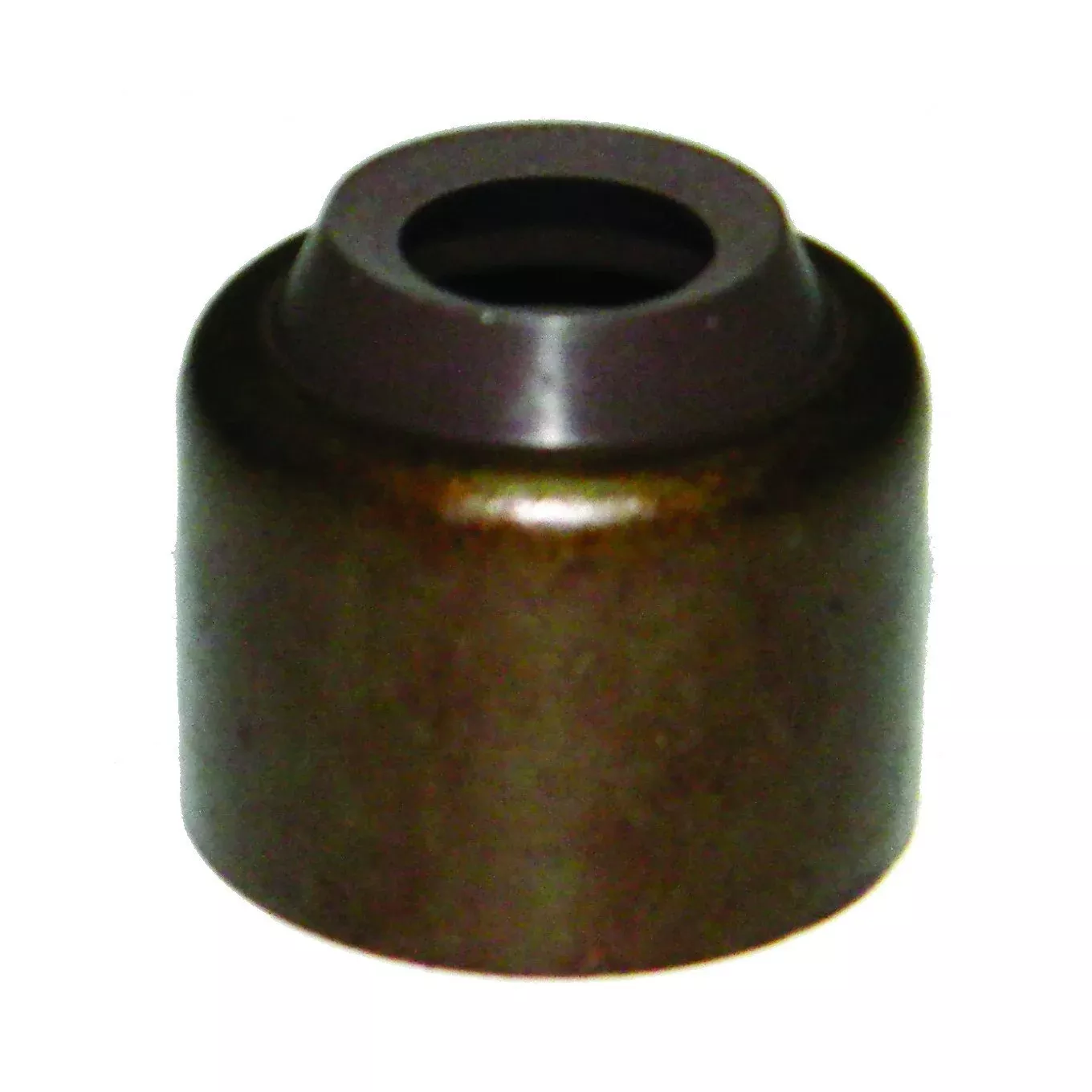 Valve Seal For Mack Engine MP7 & MP8