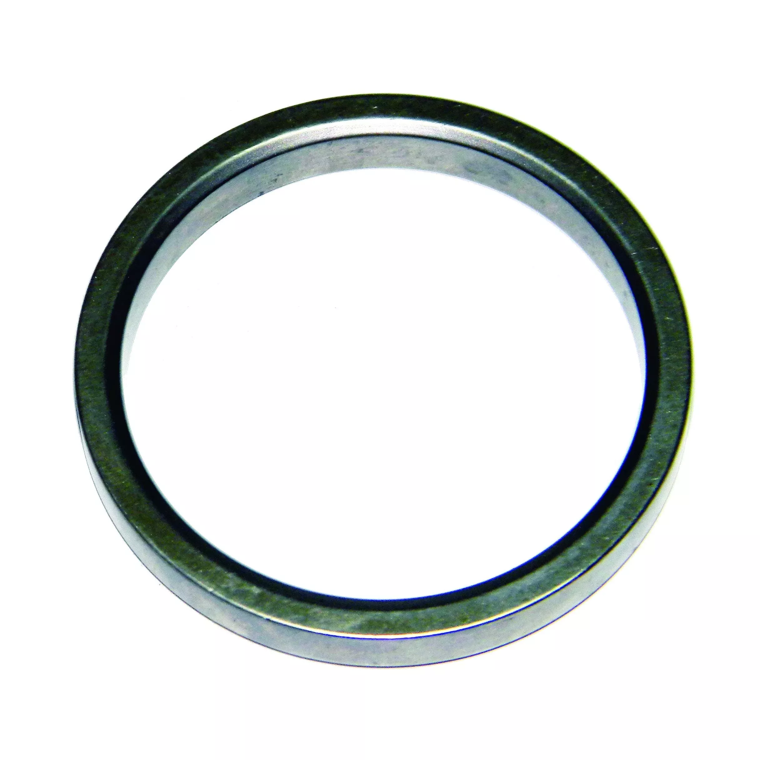 Valve Seat Intake STD For Mack Engine MP8 - 20740804