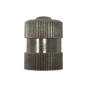 VH54HT/1 TRUCK VALVE CAP
