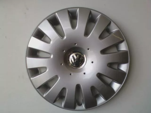 #VW161550 | Volkswagen Jetta | 2005-2009 | 16”