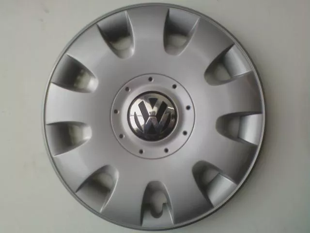 #VW161552 | Volkswagen Rabbit | 2006-2009 | 15”
