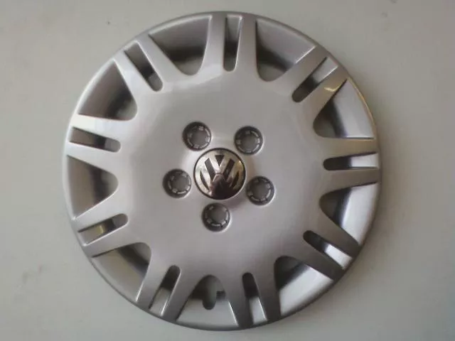 #VW161557 | Volkswagen Jetta | 2006-2010 | 15”
