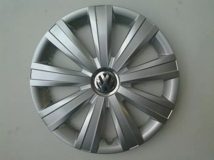 #VW161562 | Volkswagen Jetta | 2011-2014 | 15”