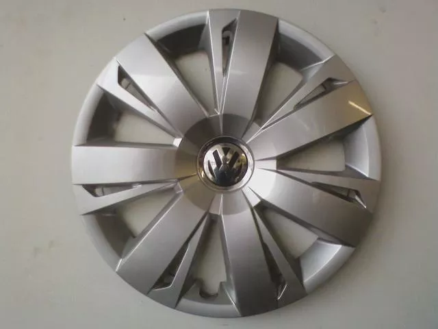 #VW161563 | Volkswagen Jetta | 2011-2018 | 16”