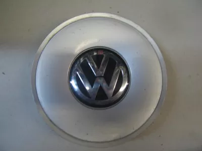 #VW369722 | Volkswagen Passat | 1998-2001 | 15” | OEM