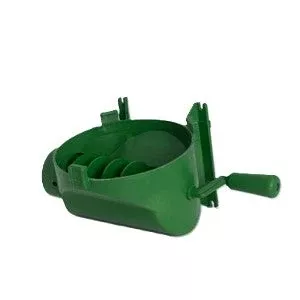 Wall Mount Dispenser for Nitro Green Hand Scrub