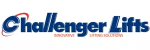 Washer For X10 | Challenger X10-099 (BH-7234-423)