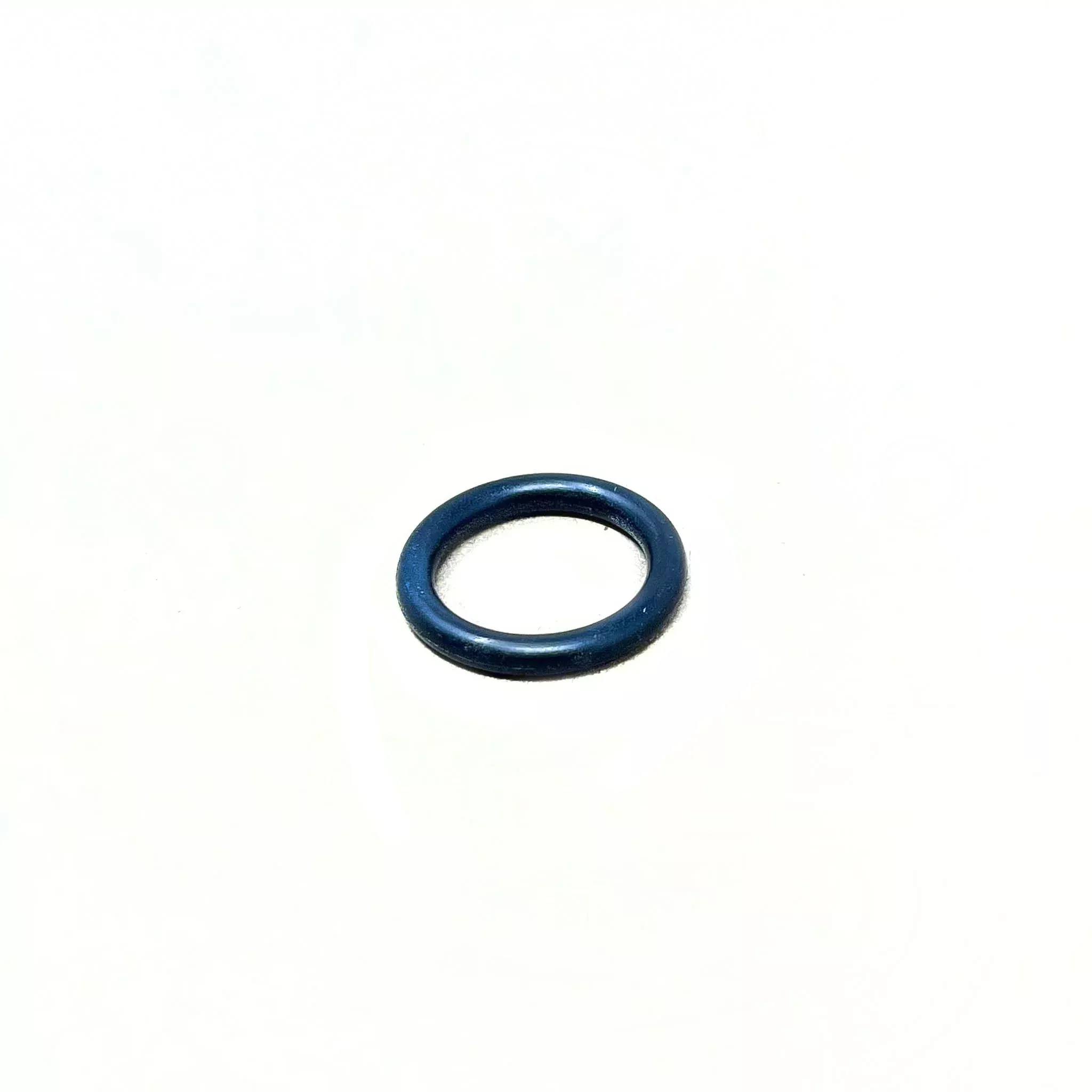 Wave Washer (Ammco 902364)