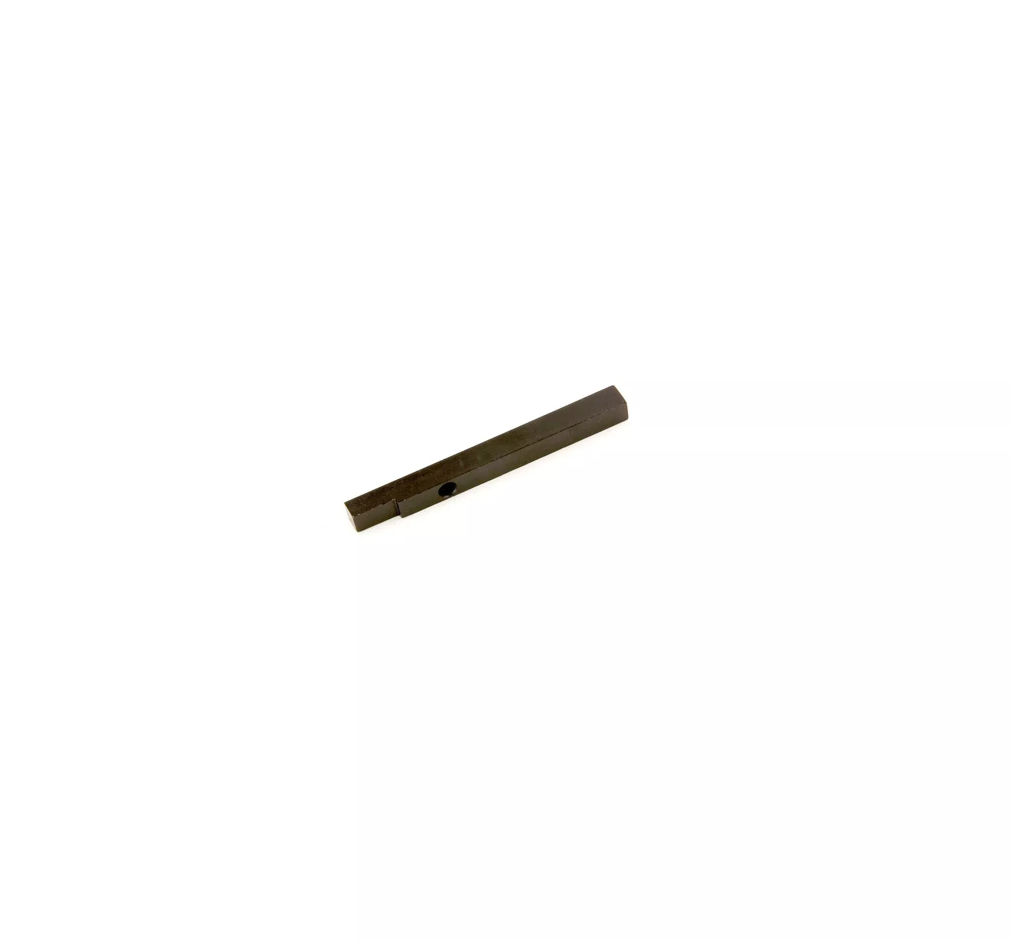 Way Cover Spacer for Accu-Turn Brake Lathes