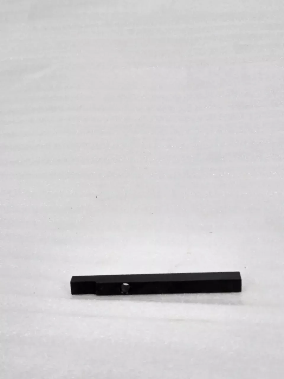 Way Cover Spacer