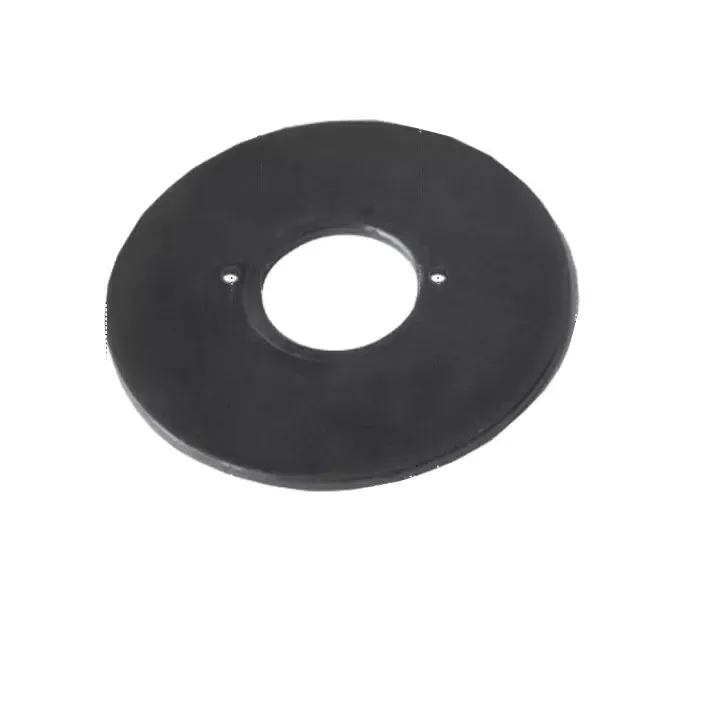 Wear Pad Beam End Bushing For Hendrickson HT Air- (B11613)