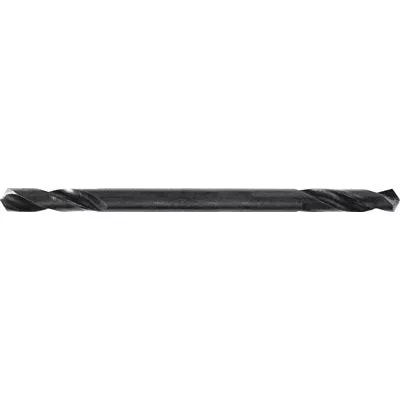 WEF-BPX 1/8" DIAM; 2" LONG, DRILL BIT (12 pack)