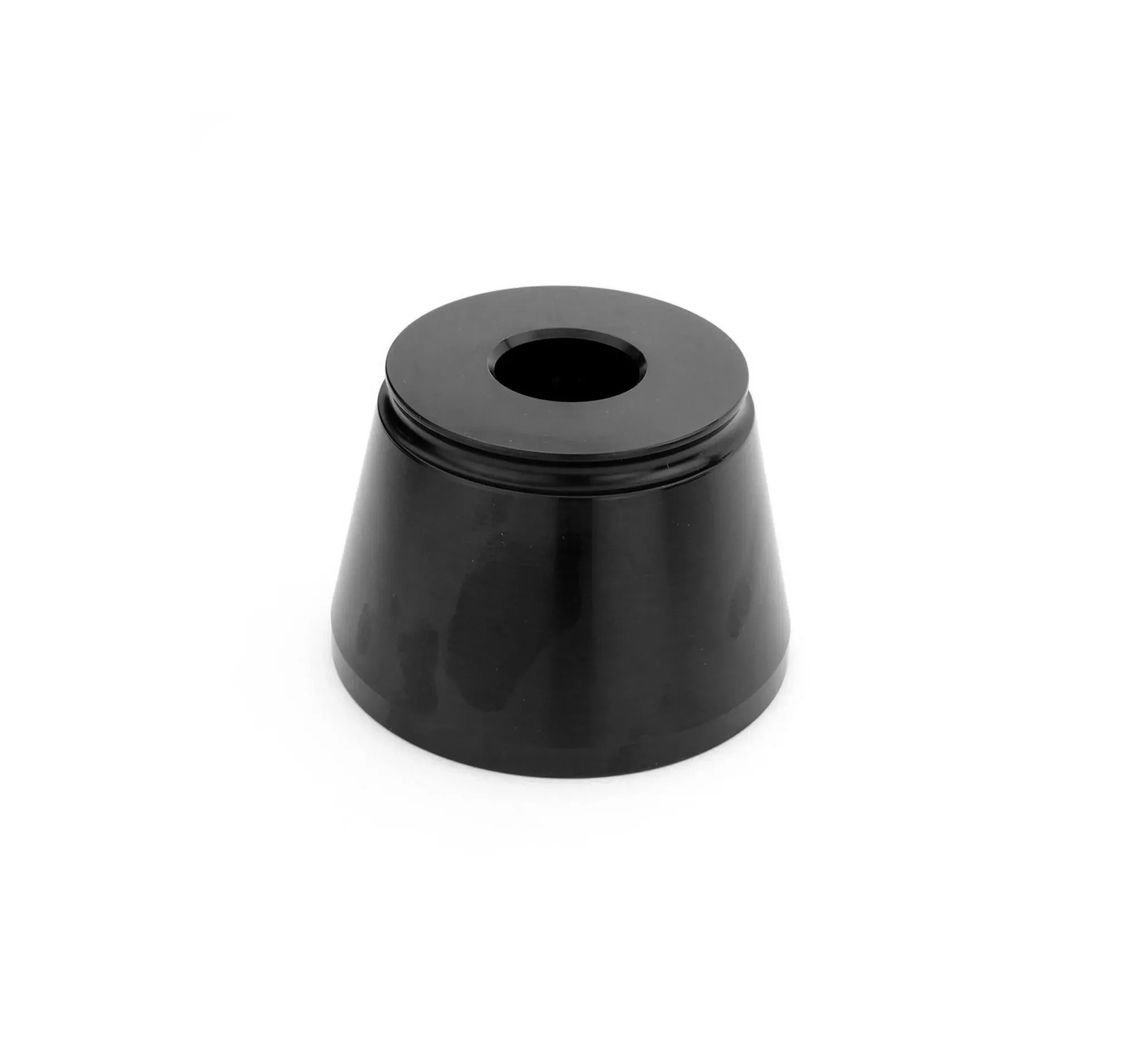 Wheel Balancer Cone 28 MM Bore - Range: 2.13"- 3.13"