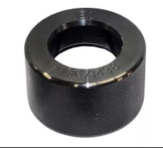 Wheel Balancer Shaft Thread Identifier Ring (36mm/38mm)