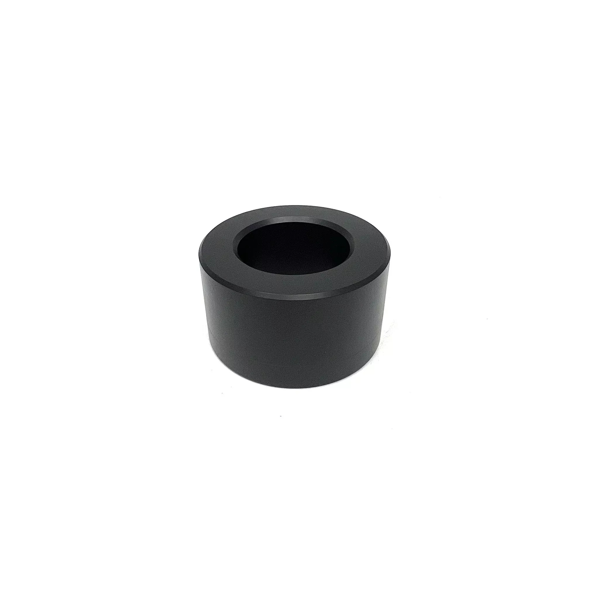 Wheel Balancer Spacer Donut