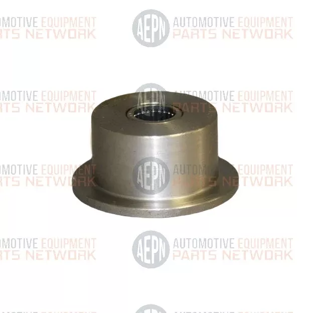 Wheel | A.L.M 12-5216A (BH-7150-77)