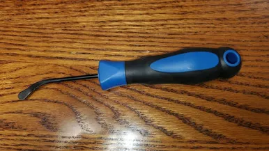 WheelCovers.Com Center Cap Removal Tool