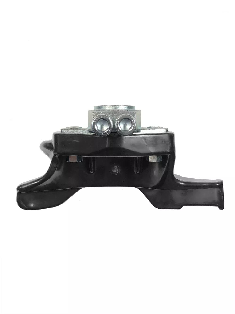 “Wing” Plastic Mount Head Upgrade Kit for Older Models