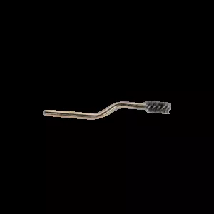 WIRE BUFFER