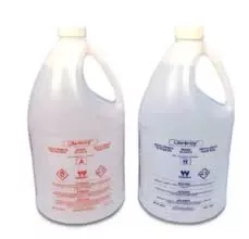 WOOD-KOTE GA LITE-N-UP WD BLEACH 2 GAL K