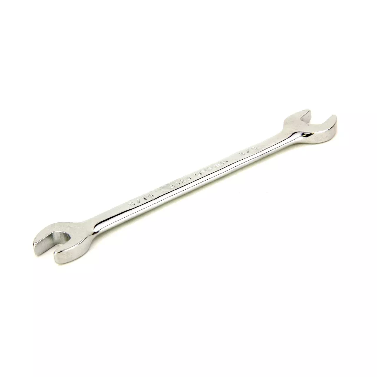 Wrench 5/16 X 3/8" for Ammco 903218