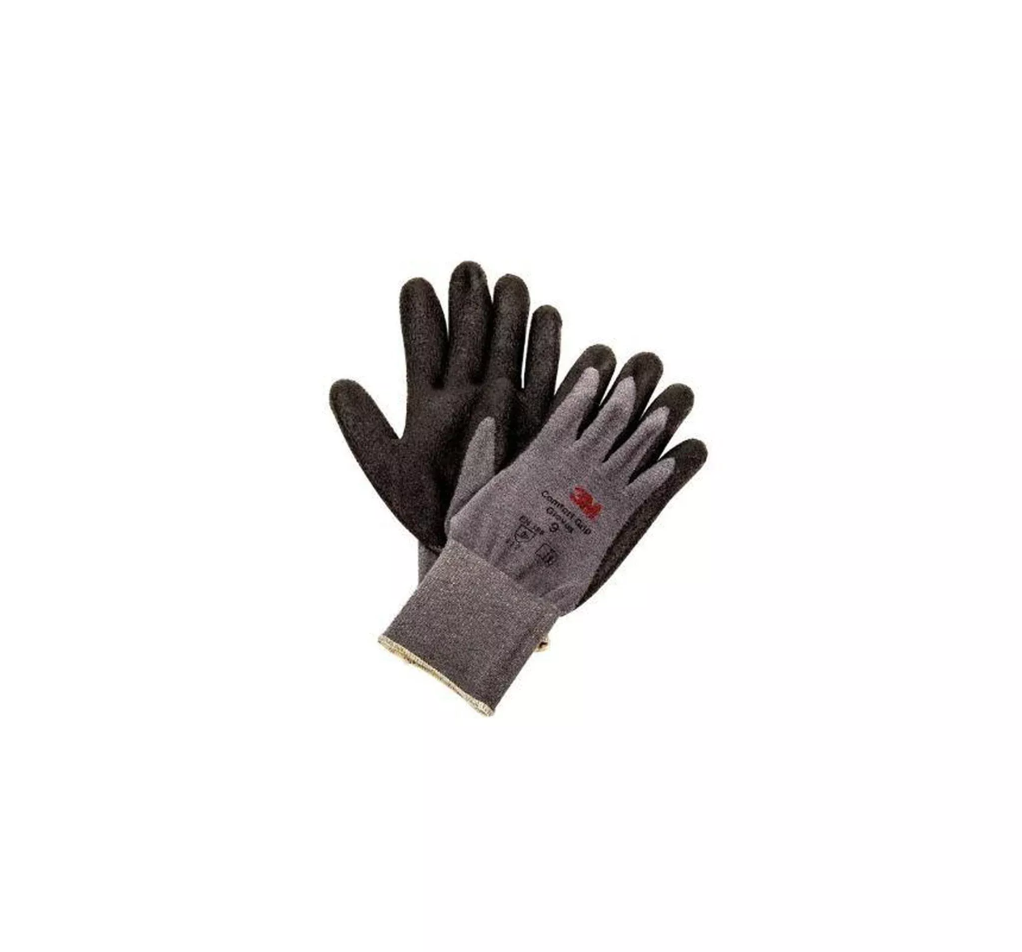 X-Large 3M Comfort Grip Glove CGM-W, Winter (Pair)