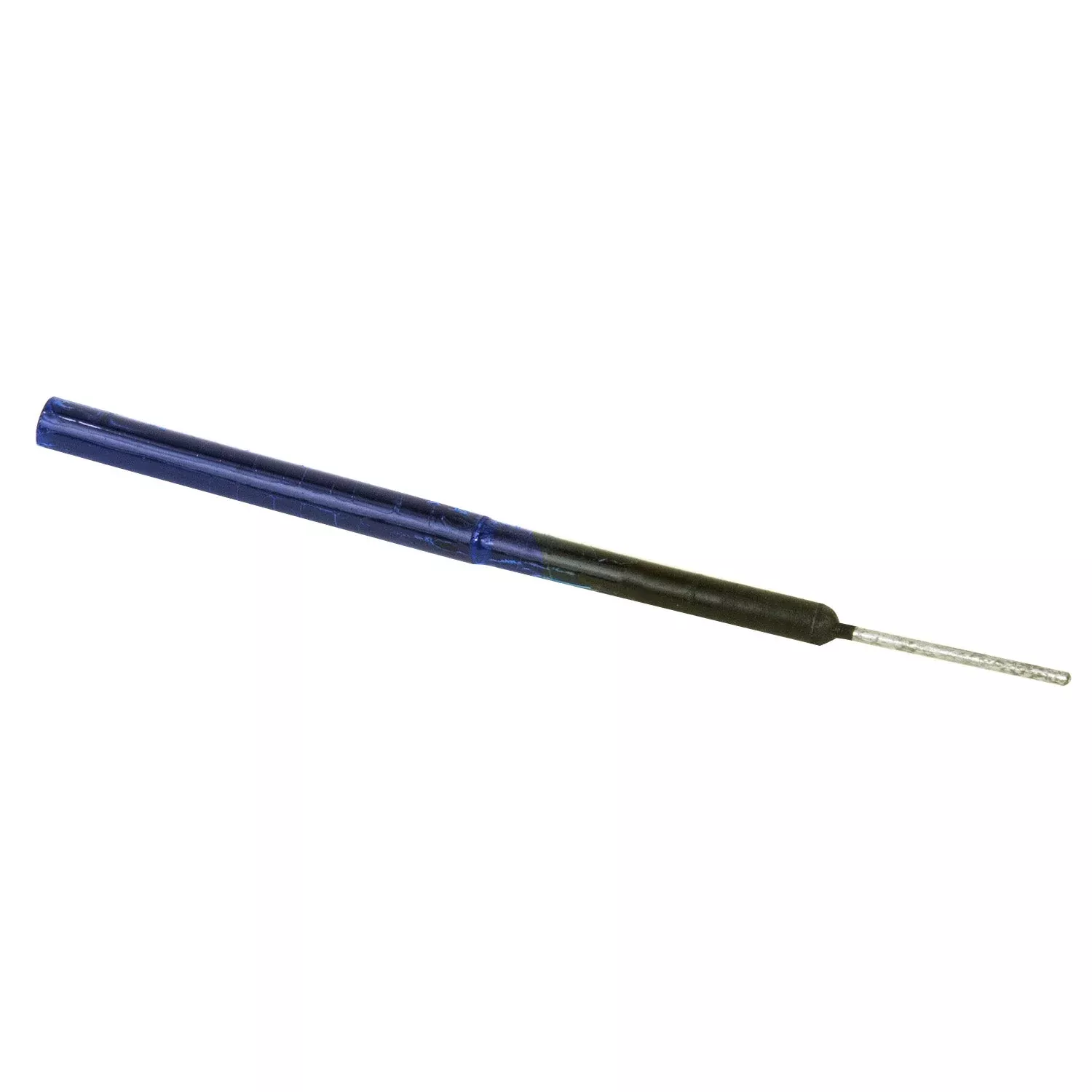 Xtra Seal Lead Wire Insert for 3/16" (4.5mm) Injury (Box of 20)
