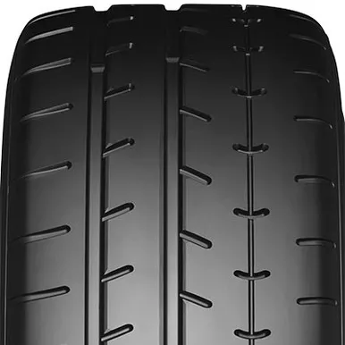 Yokohama ADVAN A052 235/45R18 98Y XL