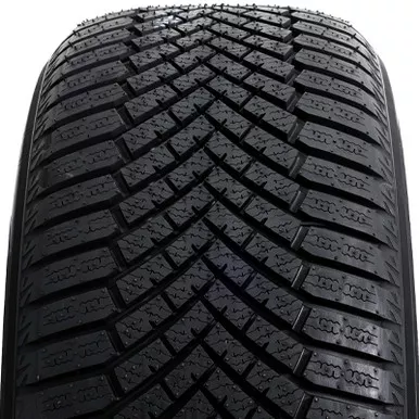 Yokohama BluEarth*Winter V906 215/65R17 99V