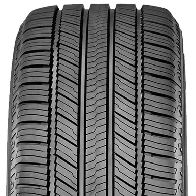 Yokohama GEOLANDAR CV G058 235/65R18 106V
