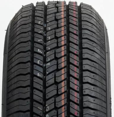 Yokohama GEOLANDAR G033 P215/70R16 99H