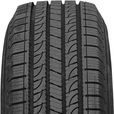Yokohama Geolandar H/T G056 245/60R20 107H