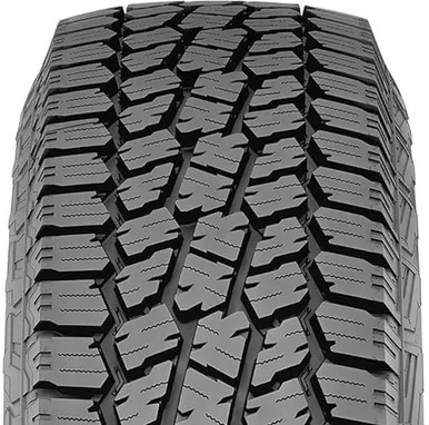 Yokohama GEOLANDAR A/T4 G018 265/65R18 114H